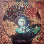 Al'Tarba - Irwin's Lands