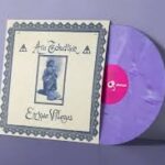 Ara Tokatlian, Enrique Villegas & Guillermo Bordarampe - Inspiracion Vinyl Record