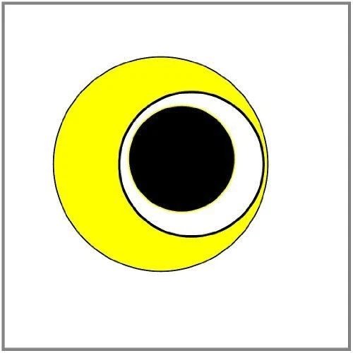 ALT16.jpg BASS CLEF - ACID TRACTS Vinyl Record - Image 1