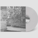 CREMATION LILY - THE PROCESSES AND INSTRUMENTS OF NORMAL PEOPLE Vinyl Record