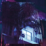 SHCAA - No Moon At All. What A Night