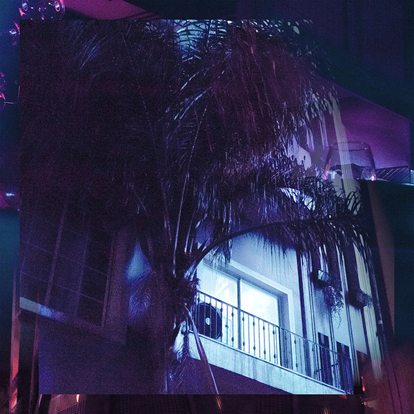 AMB2006.jpg SHCAA - No Moon At All. What A Night - Image 1