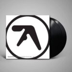 Aphex Twin - Selected Ambient Works 85¬ø92: Vinyl 2LP Vinyl Record