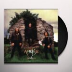 AMEBIX - REDUX Vinyl Record