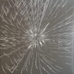 TOM THIEL - ALBUM