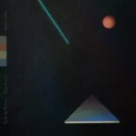 BOMBAY BEACH - DELETED - DEATH TAPE Vinyl Record