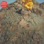 RODDY WOOMBLE - LO! SOUL