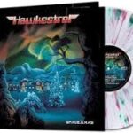 Alligator Ladies - Alligator Ladies Vinyl Record