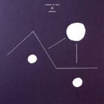 Aymeric de Tapol - BOMBINA Vinyl Record