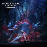 TAKAYUKI HATTORI - Godzilla City On The Edge Of B