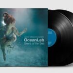 ABOVE & BEYOND - SIRENS OF THE SEA Vinyl Record