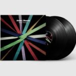 ABOVE & BEYOND - GROUP THERAPY Vinyl Record
