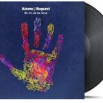 ABOVE & BEYOND - WE ARE ALL WE NEED Vinyl Record