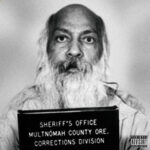 ROBERT - ORANGE IS THE NEW BLACK