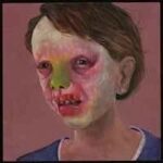 CONTROLLED BLEEDING - Larva Lumps And Baby Bumps Vinyl Record