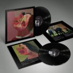 CONTROLLED BLEEDING - Carving Songs (Green Vinyl) Vinyl Record