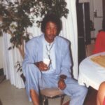 Billy Bruner - Billy Bruner Vinyl Record