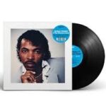 Arthur Ponder - The Prince of Georgia Soul Vinyl Record
