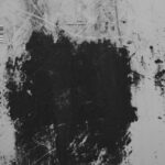 DIASTER - Clustered Non Symmetry