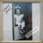 HOTEL HOTEL - Heavens Will