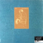 XTC - Skylarking (1LP Edition/200g)