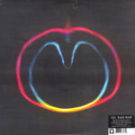 XTC - Wasp Star - Apple Venus Vol 2 (1LP/200g)