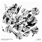 CORTEZ/PLEBEIAN GRANDSTAND - Cortez/Plebeian Grandstand Vinyl Record