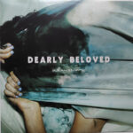 DEARLY BELOVED - Admission