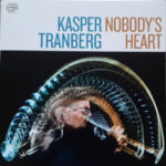 TRANBERG KASPER - NOBODYS HEART