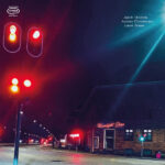 DINESEN JAKOB/ANDERS CHRISTENS - MOONLIGHT DRIVE