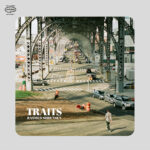 SORENSEN RASMUS - TRAITS