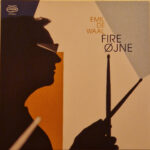 DE WAAL EMIL - FIRE OJNE