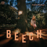 STRANGE CECILIE - BEECH