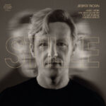 THORN JESPER - STILLE