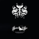 SWALLOW THE SUN - The Singles Collection (The Spinefarm Years)