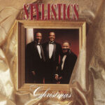 STYLISTICS - STYLISTICS CHRISTMAS