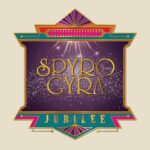 SPYRO GYRA - JUBILEE