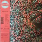 STROKE BANDTHE - GREEN AND YELLOW