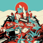 THE TWIN SOULS - HIGHS & LOWS