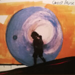 GHOST MUSIC - I WAS HOPING YOUD PASS BY HER