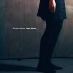 BERANGERE MAXIMIN - FROZEN REFRAINS Vinyl Record