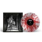AETERNUS - Philosopher Vinyl Record