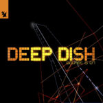 Deep Dish - George is On