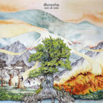GURANFOE - Sum Of Erda (Limited Coloured Vinyl)