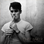 CHET BAKER - The Essential Collection
