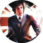 WHO - Live On Air 1965-1966 (Picture Disc) Vinyl Record