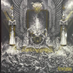 SERPENTS OATH - REVELATION