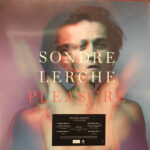 SONDRE LERCHE - PLEASURE