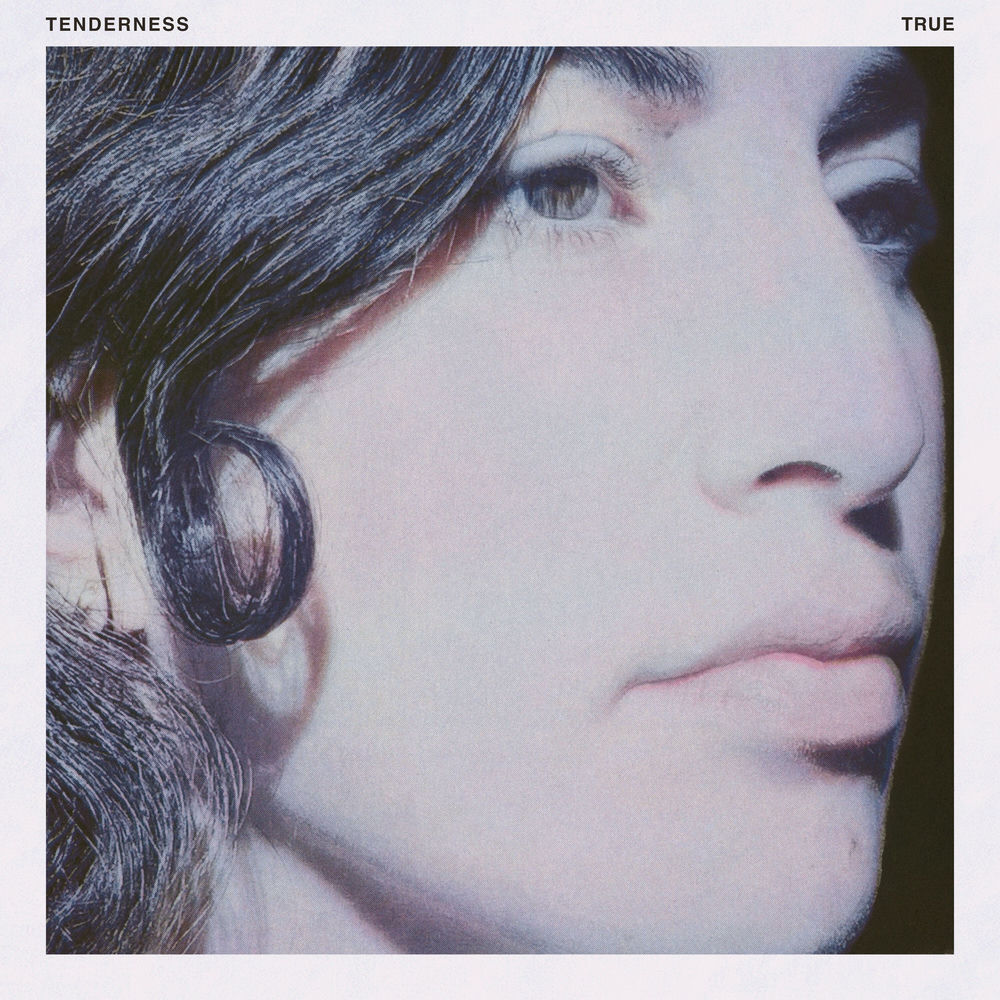 AS22LP.jpg TENDERNESS - True - Image 1