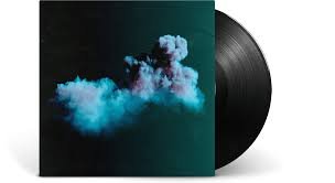 ASG5.jpg Art School Girlfriend - Soft Landing Vinyl Record - Image 1
